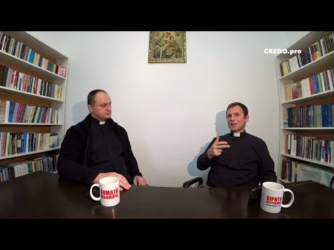 Видео: Рецепт щасливого подружжя