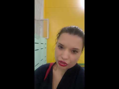 Видео: Кендо-клуб Хатиман Японское фехтование в прямом эфире!