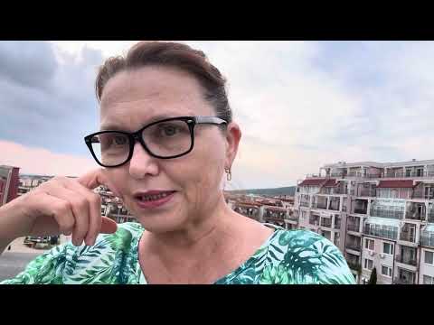 Видео: Если вам плохо и не знаете что делать, то досмотрите до конца #психология #женскаяэнергия #энергич