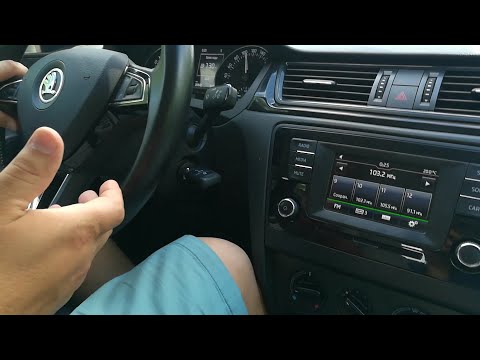 Видео: Skoda Rapid 1.6 после Vesta SW 1.8. Обзор-сравнение с Вестой. Что лучше и что выбрать? Плюсы минусы