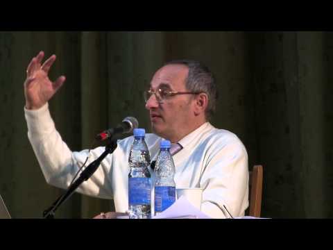 Видео: В чём смысл жизни и смерти. Торсунов О.Г.