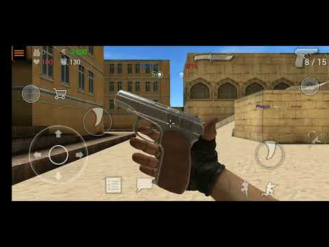 Видео: 12 октября 2025 г.