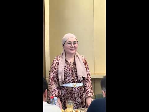 Видео: Уалихан тұсаукесер 24.07.2025 Белые розы мейрамханасы