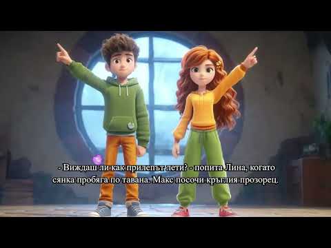 Видео: Старата къща на хълма