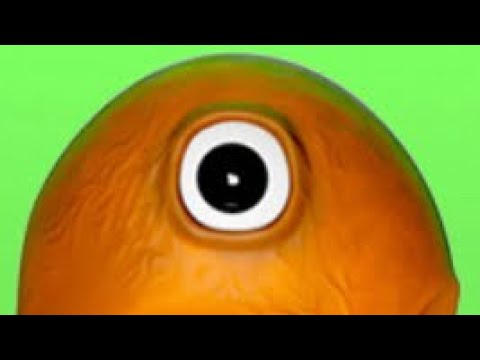 Видео: БАНБАН 3 УЖЕ В СЕТИ!НОВОЕ ОБНОВЛЕНИЕ GARDEN OF BANBAN 1!