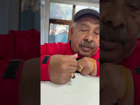 Видео: Пламен Богутлиев - Ангел за пореден път ме лъже че ще доскрас