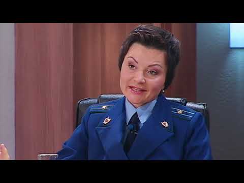 Видео: Право на защиту. Миллион в тайнике