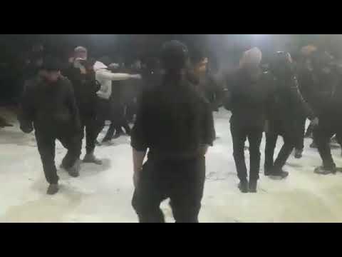 Видео: ТОЙ "КАШАТ" АЙЫЛЫ (жора 2-бөлүмү)