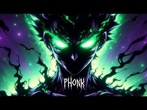 Видео: THE ULTIMATE BRAZILIAN PHONK PLAYLIST PT.34 ※ SLOWED BR PHONK MIX to BOOST YOUR AURA ※ Фонк