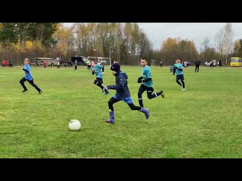 Видео: Пропустили и разозлились...!