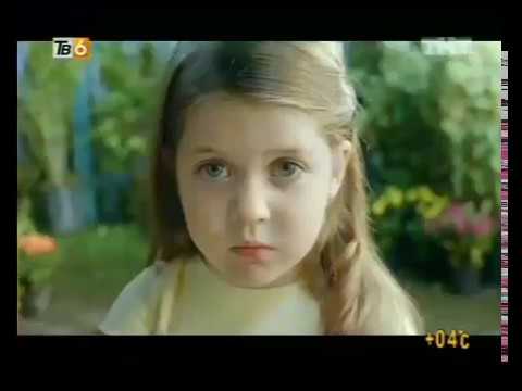 Видео: Рекламный блок (ТНТ - ТВ-6 Курск, 09.12.2016)