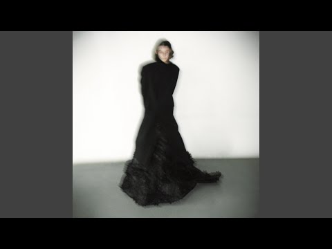 Видео: вклубе