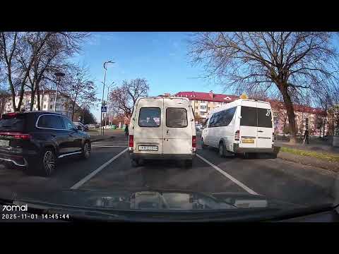 Видео: 1 ноября 2025 г.