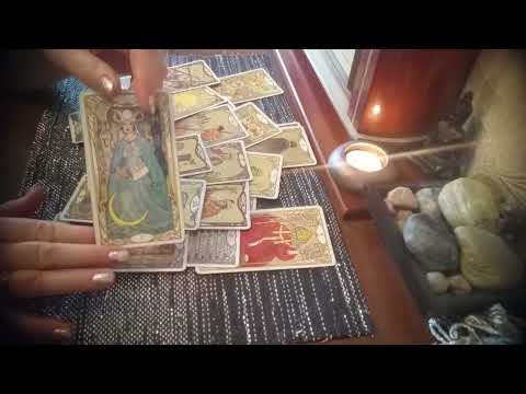 Видео: ♥️ЕГО МЫСЛИ  О ТЕБЕ ПРЯМО СЕЙЧАС ❣️‼️🔥