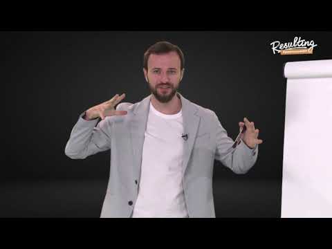 Видео: Как проводить собеседование? Массовые и личные. Михаил Гребенюк