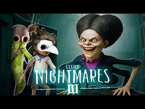 Видео: БУХГАЛТЕРША-ПАУЧИХА СОШЛА С УМА!