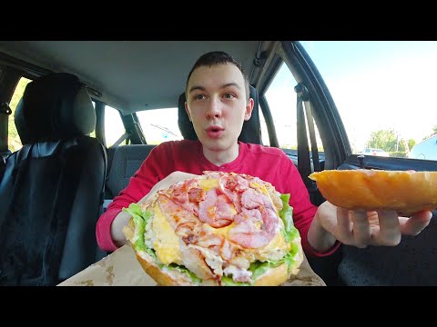 Видео: DIMAVIPER КУПИЛ ОЧЕНЬ ВКУСНЫЙ БУРГЕР ЗА 220 РУБЛЕЙ!