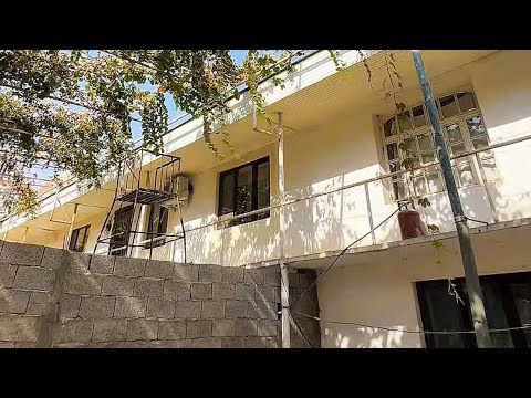 Видео: 📍КУЛОБ МАҲАЛЛАИ ОРИЁНО 4 СОТИҚ 2 ОШЁНАГА #nazuriev1