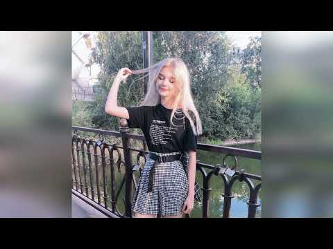 Видео: serebro - я тебя не отдам (speed up)