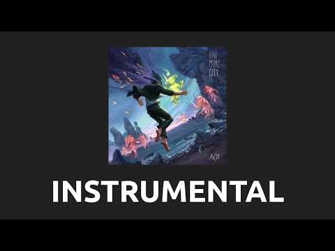 Видео: ЛСП — УУУ [Instrumental]