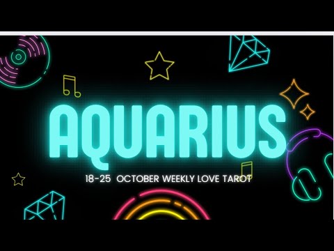 Видео: ВОДОЛЕЙ♒️КТО-ТО ПРИБЛИЖАЕТСЯ К ВАМ, ЧТОБЫ ГОВОРИТЬ ПРАВДУ💓👀ВАШИ ЧУВСТВА УМЕНЬШИЛИСЬ, КОГДА НАЧАЛА...