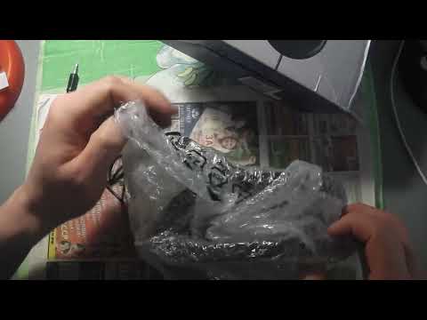 Видео: Наушники Philips SHP1900