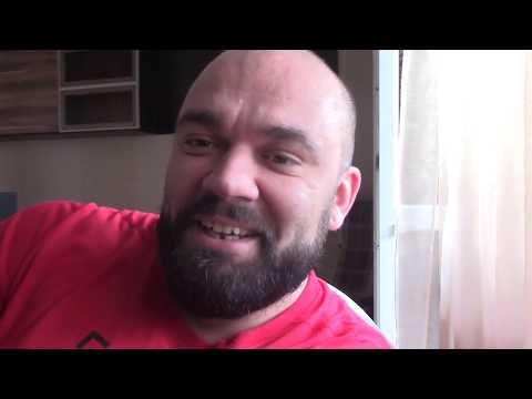 Видео: Турецкий подъем. Экшн против долбоклюва