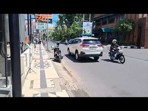 Видео: 📶 Как купить недорогую сим-карту на Бали и сколько стоит