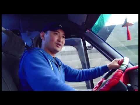 Видео: Менин сүйгөн кесибим