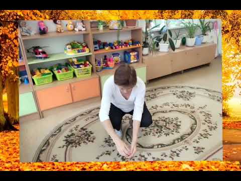 Видео: 23 октября 2025 г.