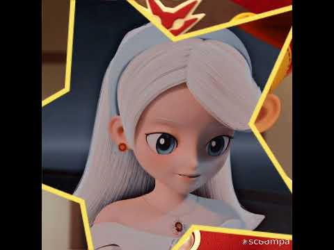 Видео: Фанфик: Любовь вампира. 5серия.