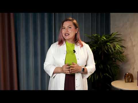 Видео: Аккредитации будущего: что ждёт врачей и медсестёр в 2026–2030 гг.?