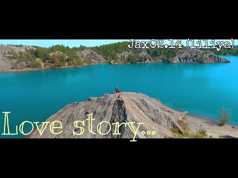Видео: Кубаныч&Алиса Love story 10.06.2022