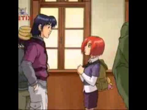 Видео: Вилл и Мэтт