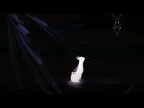 Видео: Wenjia - Прохождение #3 - ЭПИЧНЫЙ ФИНАЛ КОТА