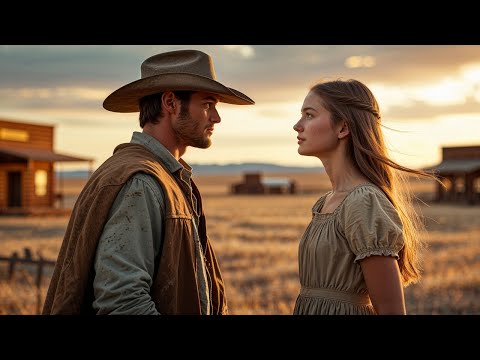 Видео: Она пришла к нему просить помощи… и ушла невестой, не подозревая, что ждёт впереди