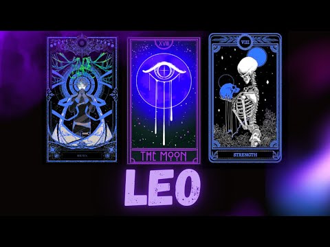 Видео: ЛЕО- ОНИ ТЕБЯ ОЧЕНЬ ШОКИРУЮТ❗😮 ОЧЕНЬ НЕОЖИДАННО! ЛЮБОВЬ | ТЫ ПРОТИВ НИХ... НОЯБРЬ