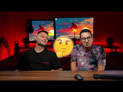 Видео: Реагираме на Вашите Gaming Setups #13