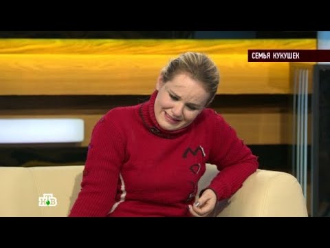 Видео: Говорим и показываем 2025 | «Семья кукушек»  Full HD