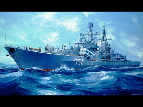 Видео: дырочка на тельнике моем. муз. версия 22