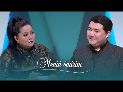Видео: Талғат Жорабаев: “Салфетка сатып, айына 1-2 млн таптым”