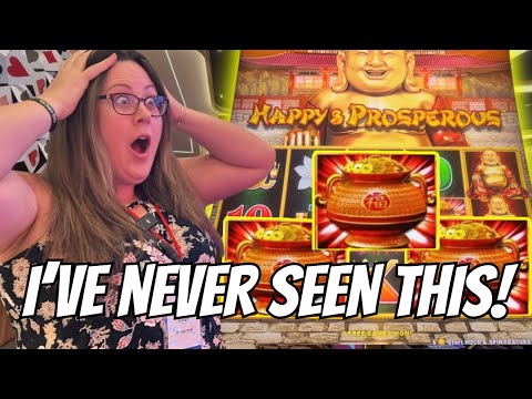 Видео: Я не мог поверить... Этот бонус Dragon Link перерос в ОГРОМНЫЙ ВЫИГРЫШ!