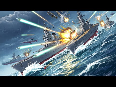Видео: Ван пис: Морской флот (1 часть)