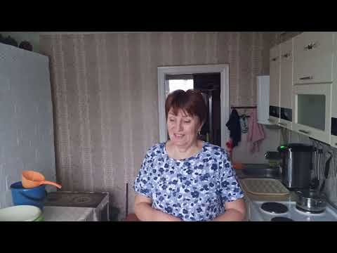 Видео: Привязала Дружка  // Уехала здоровая, приехала с больной ногой //