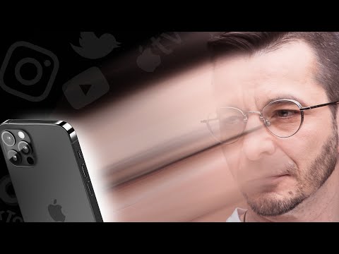 Видео: ВАШЕ ВНИМАНИЕ КОНТРОЛИРУЮТ. СДВГ у взрослых