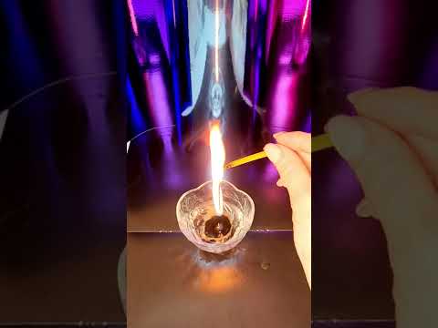 Видео: РИТУАЛ-ЧИСТКА ПЕРЕКЛАДА И КРАДНИКОВ