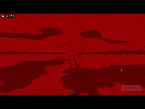Видео: Скайбокс1