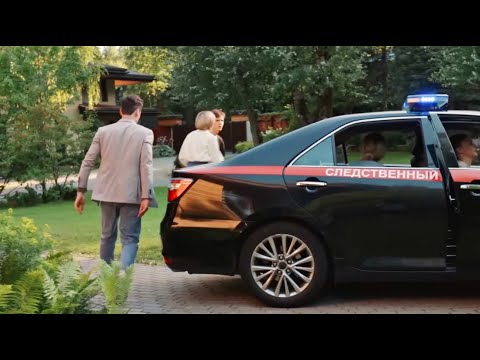 Видео: ЭТОТ ФИЛЬМ ЗАПРЕЩЕН К ПОКАЗУ! ОСНОВАН НА РЕАЛЬНЫХ СОБЫТИЯХ! "Кочевница 3" НОВЫЕ ФИЛЬМЫ 2025