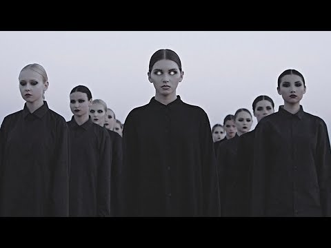 Видео: IC3PEAK - Грустная Сука