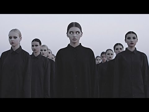 Видео: IC3PEAK - Грустная Сука / Sad Bitch